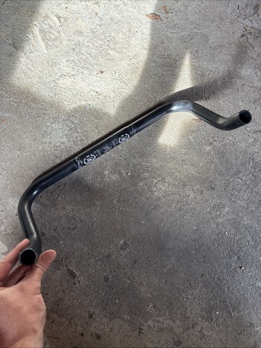 Vintage aero bullhorn - vintage,