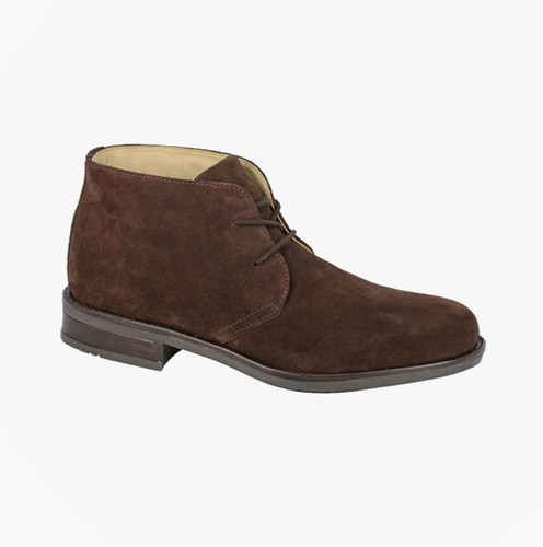 Roamers m511 mens - roamers,