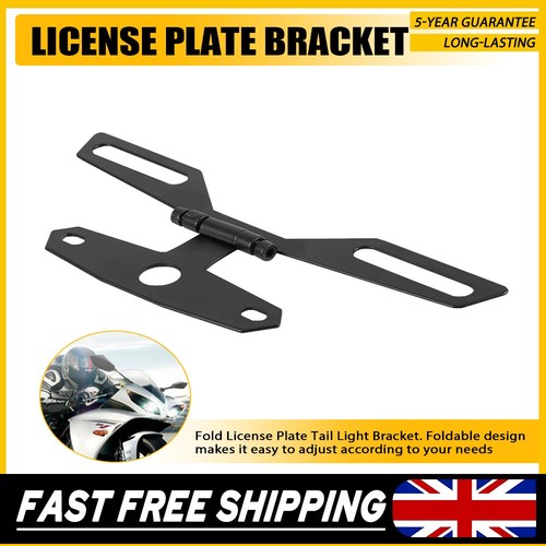 Black aluminium alloy - black,