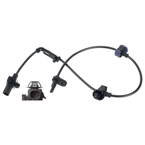 Abs sensor front - abs, l