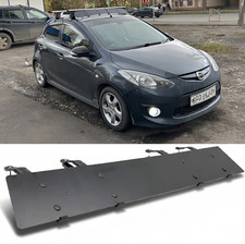 38" Rooftop Wind Fairing Roof