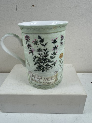 Creative tops fresh - creative, herbs