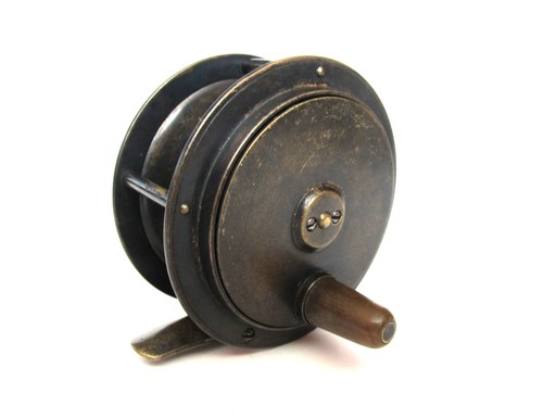 Antique army navy op 3 - &, co-op,