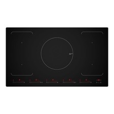 Refurbished 90cm Induction Hob