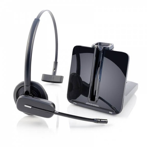 Plantronics cs540 c054a - plantronics, cs540/a