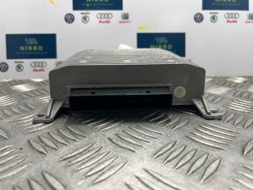 Roc stereo audio - t,