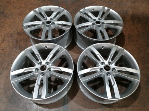Jaguar x760 set - jaguar, 4