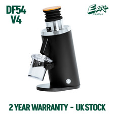 UK Stock DF54 Espresso Coffee