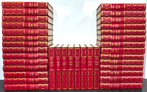 Agatha christie hardback heron - christie,