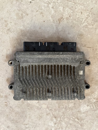 Valeo peugeot 206 engine - valeo,