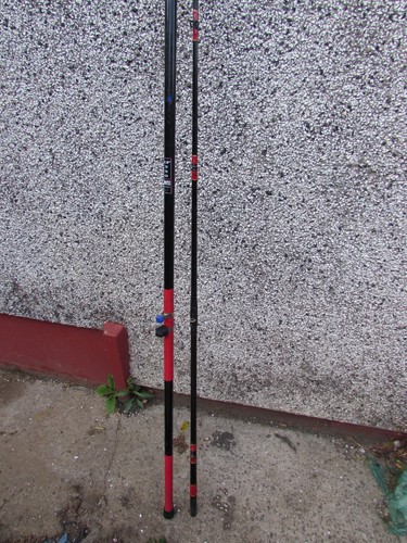 Zziplex 250 powertex - zziplex,