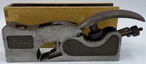 Record 073 adjustable mouth - no, adjustable-mouth