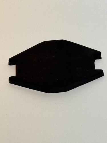 205564 reliant rialto robin - reliant,