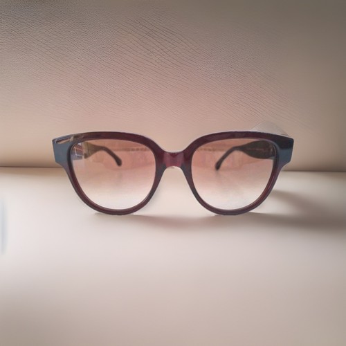 Paul smith darcy sunglasses - paul,