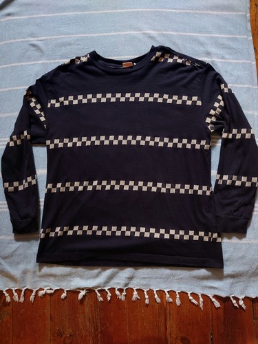 Levi vintage clothing - vintage,