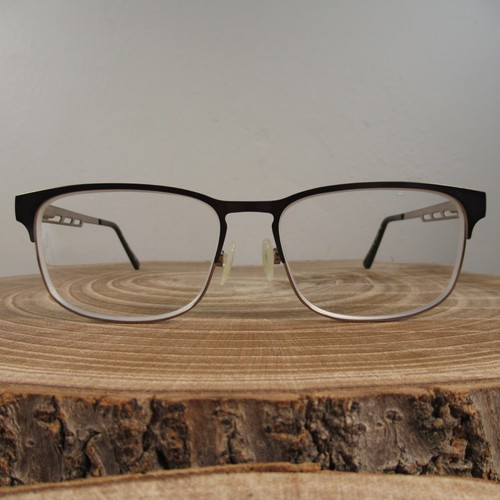 Specsavers men glasses frames - specsavers,