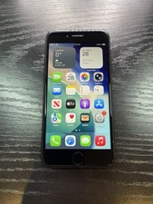 APPLE IPHONE SE (3rd Gen) -