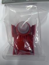 New Genuine ZIP Water Heater Boiler Spare Tap part number 90732