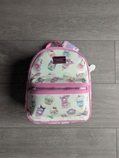 Sanrio Hello Kitty & Friends