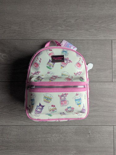 Sanrio hello kitty friends - sanrio, &