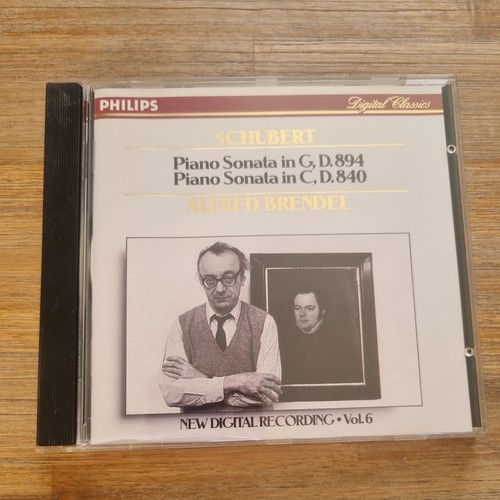 Schubert piano sonatas - sonatas, d894