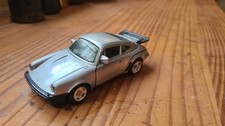 Super Gobots Baron Von Joy