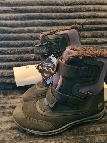 Timberland chillberg gore tex - timberland,