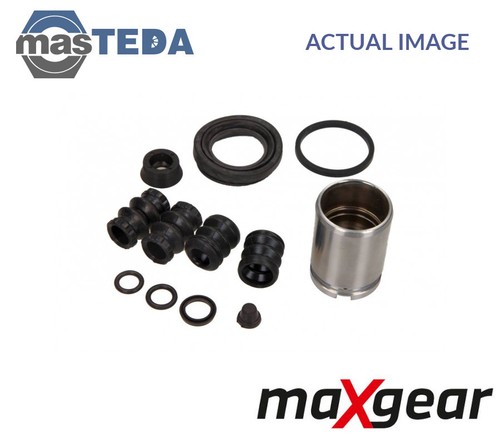 0480 brake caliper repair - 27-0480,