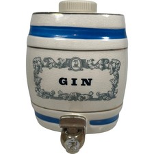 Wade Royal Victoria Gin