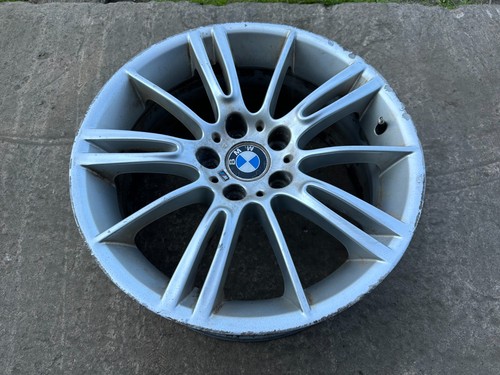 Bmw series sport - 3,