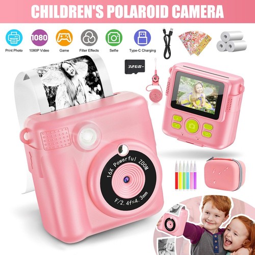 Camera video recorder lcd mini - camera,