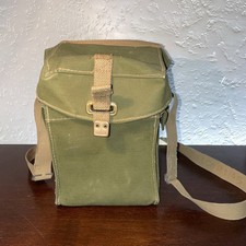 Ww2 British Engineer Bag Spare