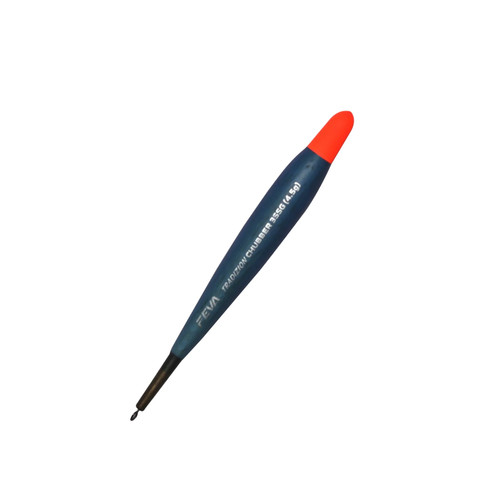 Feva tradizion chubber floats - tradizion,