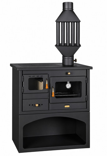 Prity 1p34 wood - prity,