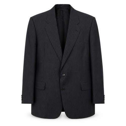 Mens size aquascutum - uk, 46
