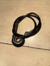 Peugeot Ludix Blaster Rs12