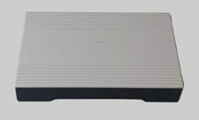 Fujitsu fi-60F Color Duplex