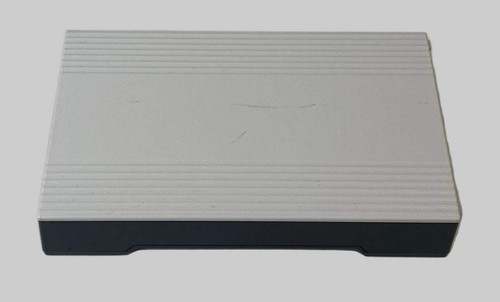 Fujitsu 60f color duplex - fujitsu,