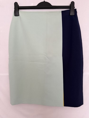 Boden preppy colourblock - boden,