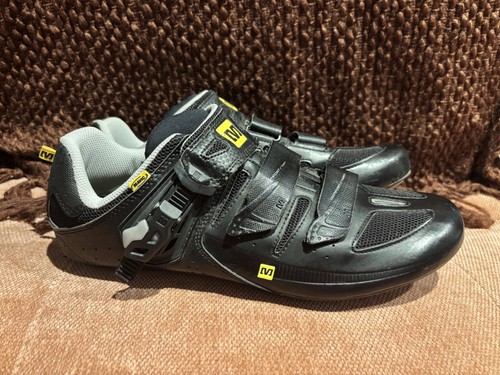Mavic avenge maxi men road - avenge,