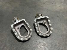 Trials Bike S3 Hardrock