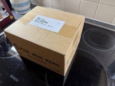 SABROE SMC 100 SHAFT SEAL