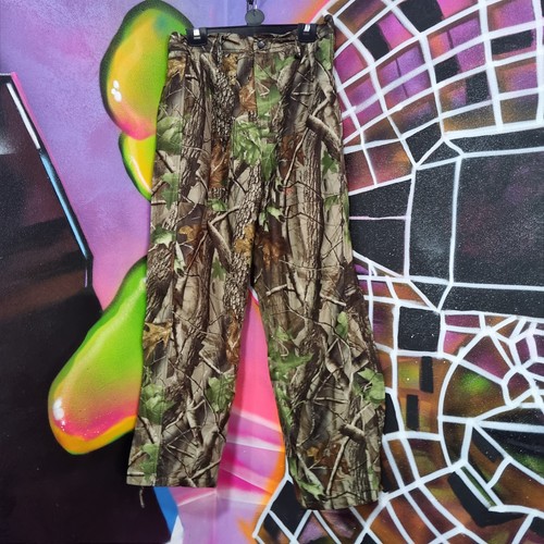 Realtree hardwoods insulated - realtree,