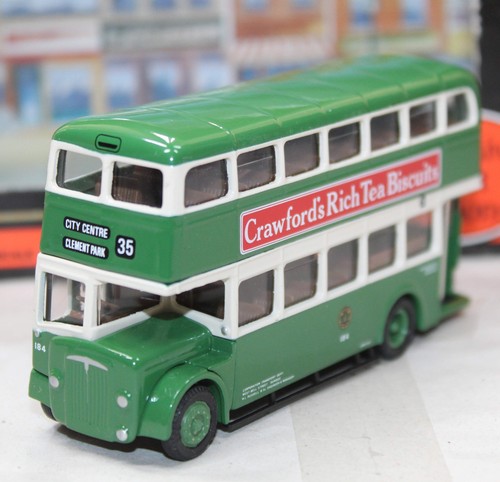 Efe 19803 daimler - -, cvg6