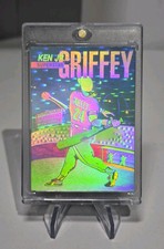 Rare 1992 arena - arena, hologram