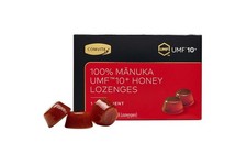 Comvita Manuka Honey 6