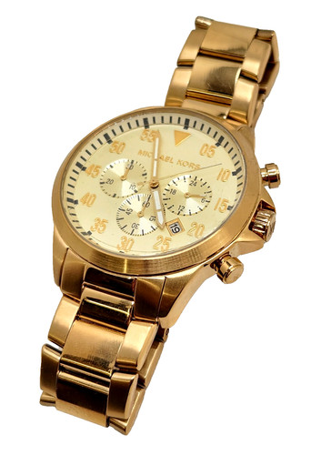 Michael kors men chronograph - kors, men's