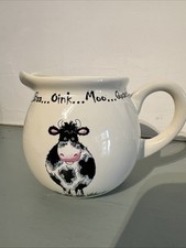 Price and Kensington Home Farm