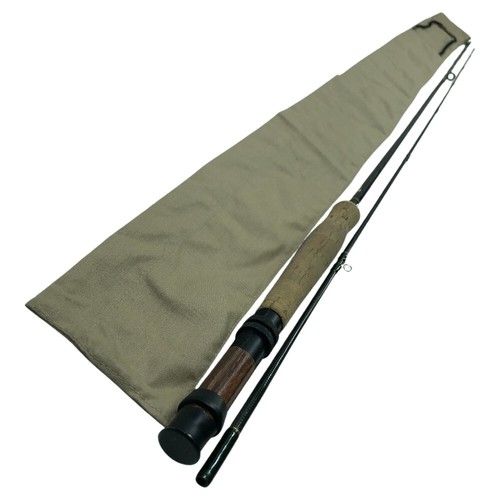 Fenwick eagle graphite e85 - fenwick, e85-6f