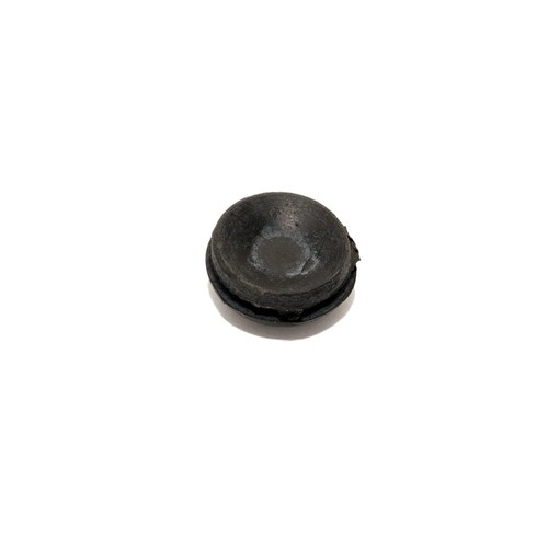 Peg rubber seal - , carburettor